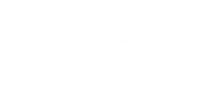 भागीदार जो INDSLOTS के साथ काम करते हैं