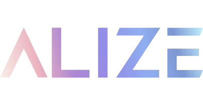 partners who work with INDSLOTS