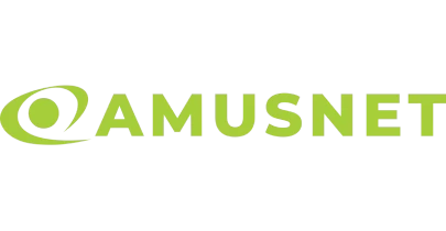 भागीदार जो INDSLOTS के साथ काम करते हैं