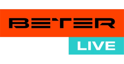 partners who work with INDSLOTS