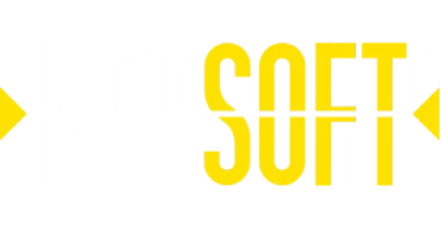 भागीदार जो INDSLOTS के साथ काम करते हैं