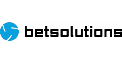 भागीदार जो INDSLOTS के साथ काम करते हैं