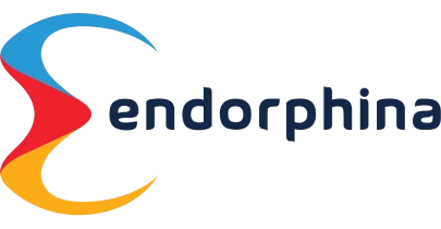 partners who work with INDSLOTS