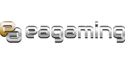 partners who work with INDSLOTS