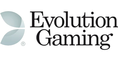 partners who work with INDSLOTS