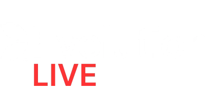 partners who work with INDSLOTS