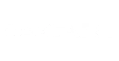 partners who work with INDSLOTS