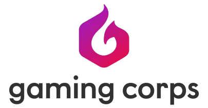 भागीदार जो INDSLOTS के साथ काम करते हैं