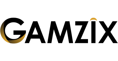 partners who work with INDSLOTS