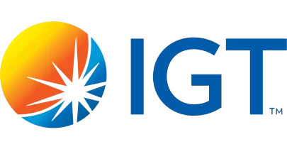 partners who work with INDSLOTS