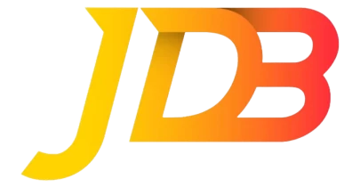 partners who work with INDSLOTS