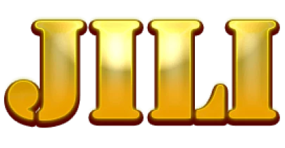 partners who work with INDSLOTS