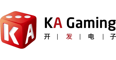 partners who work with INDSLOTS