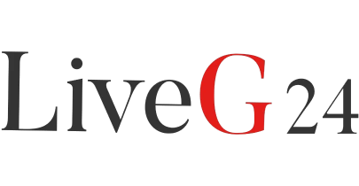 partners who work with INDSLOTS