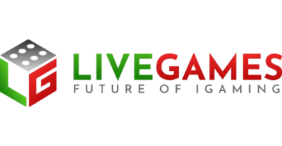 partners who work with INDSLOTS