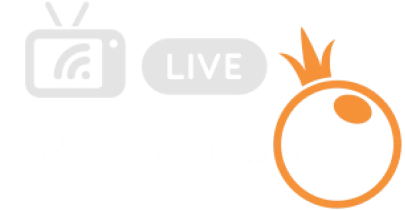 partners who work with INDSLOTS