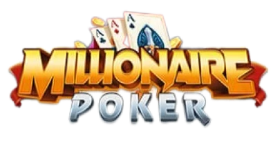 partners who work with INDSLOTS