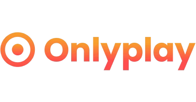 partners who work with INDSLOTS