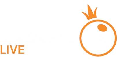 partners who work with INDSLOTS