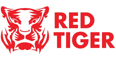 partners who work with INDSLOTS