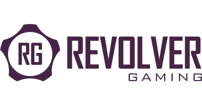 भागीदार जो INDSLOTS के साथ काम करते हैं