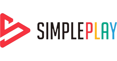 partners who work with INDSLOTS