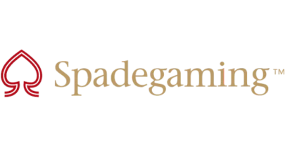 partners who work with INDSLOTS