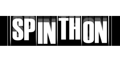 partners who work with INDSLOTS