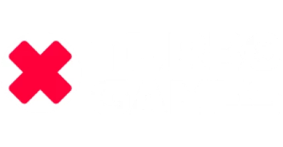 partners who work with INDSLOTS