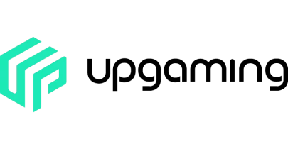 partners who work with INDSLOTS