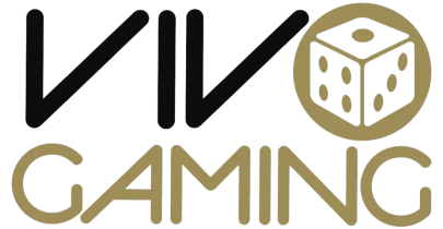 partners who work with INDSLOTS