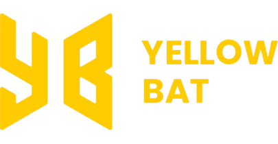 partners who work with INDSLOTS