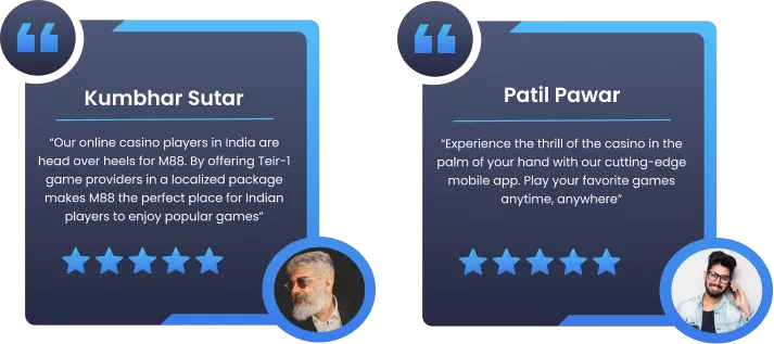 INDSLOTS Comments from users